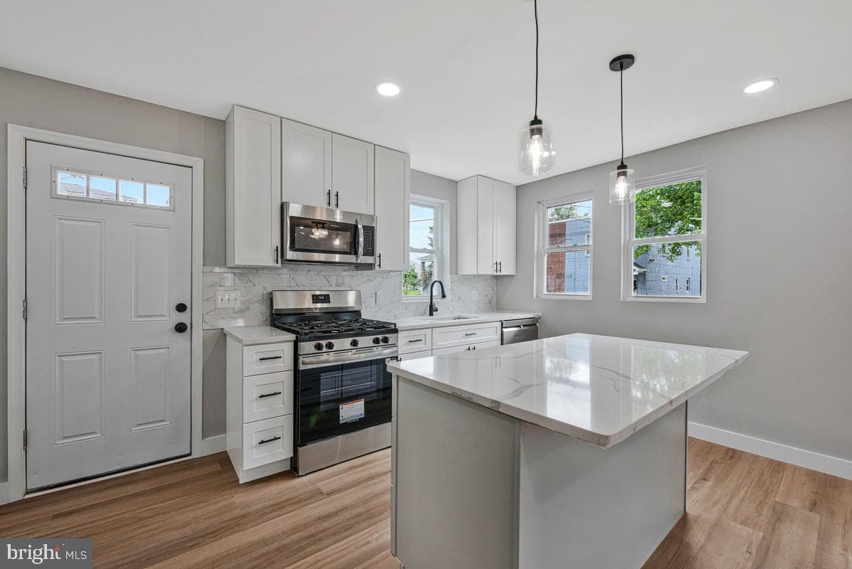 823 46th Street NE photo 14