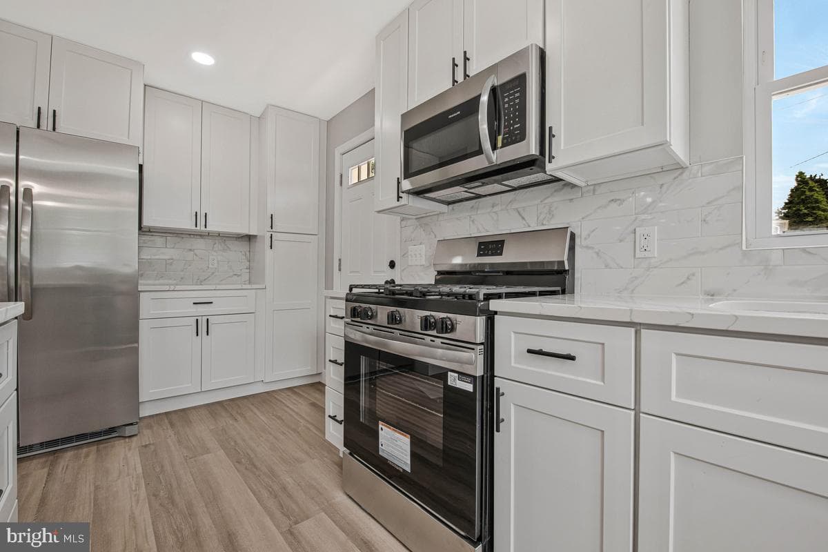 823 46th Street NE photo 21
