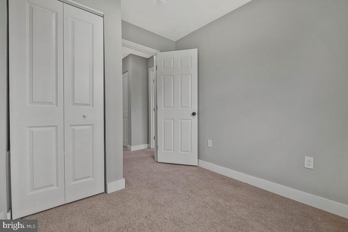 823 46th Street NE photo 25