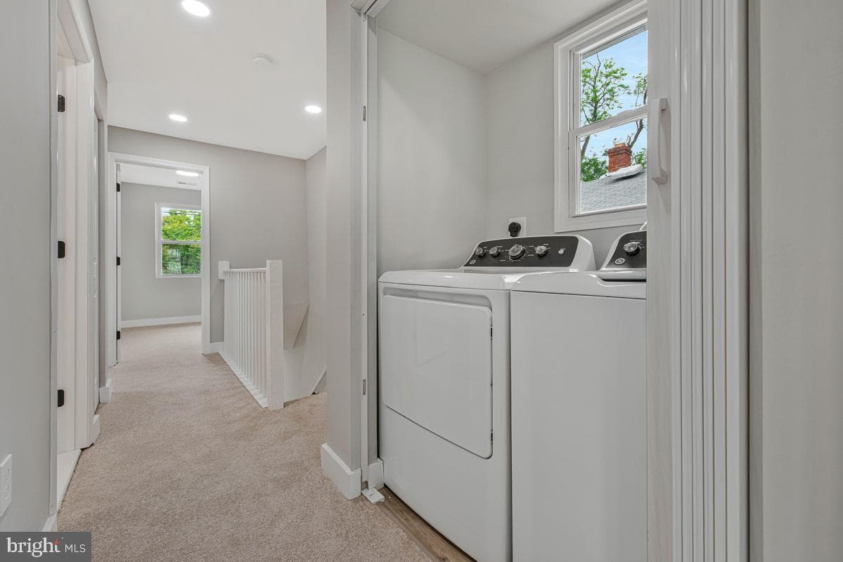 823 46th Street NE photo 33