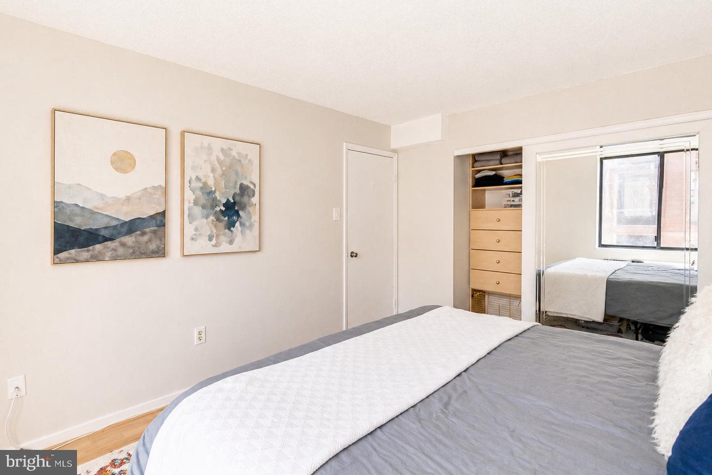 2141 P Street NW #901 photo 12
