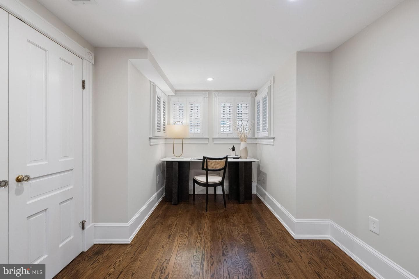 3420 P Street NW photo 26
