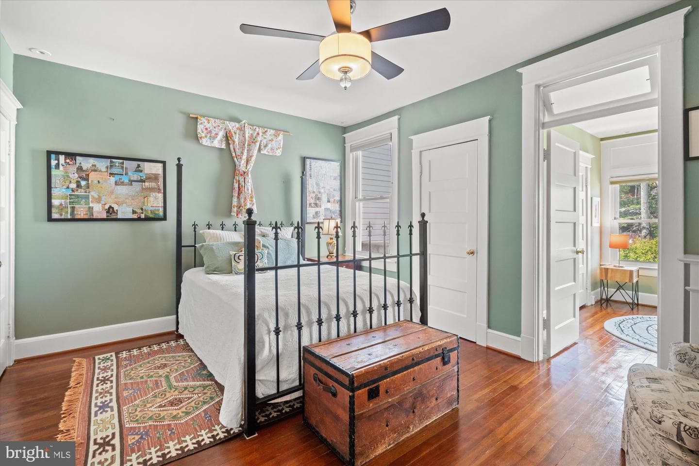 1421 Crittenden Street NW photo 29