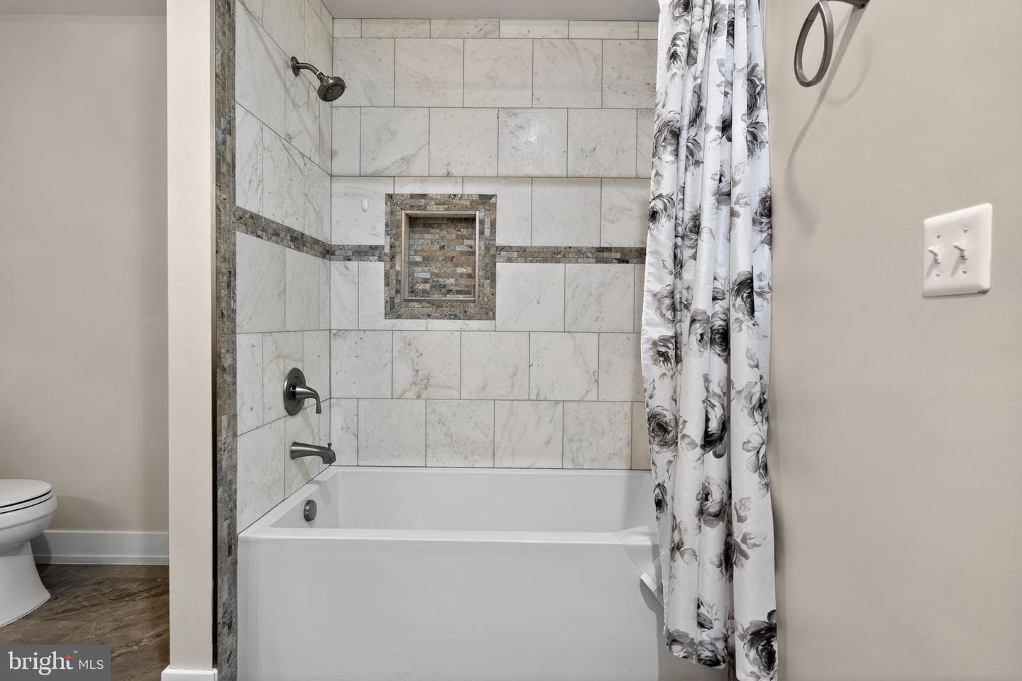 3223 Warder Street NW #4 photo 30
