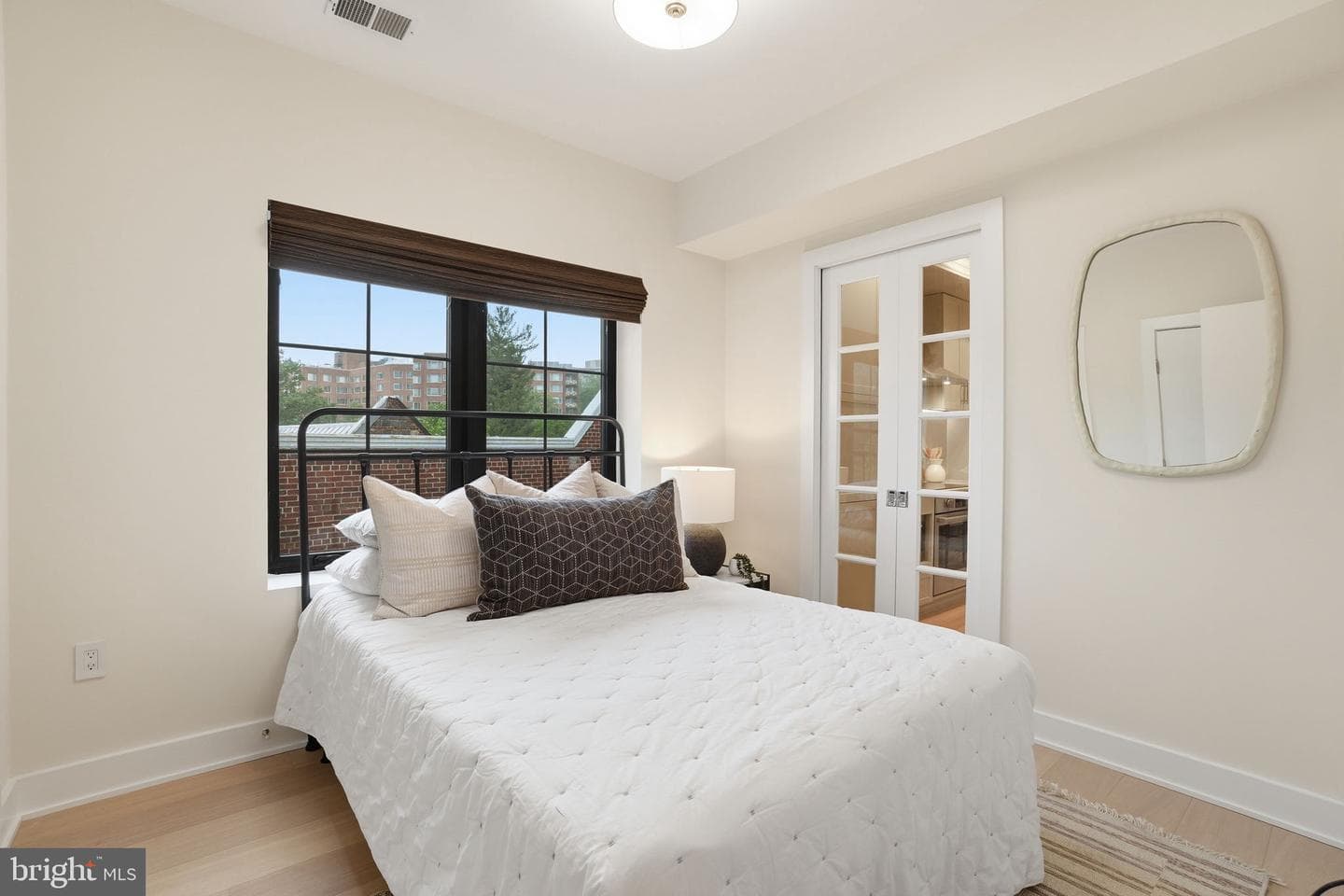 2642 39th Street NW #6 photo 12