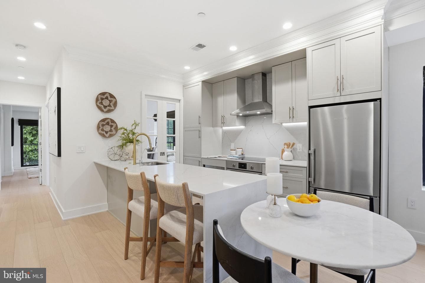2642 39th Street NW #6 photo 7