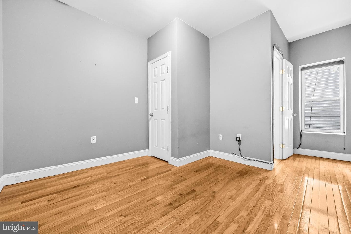 500 Florida Avenue NW #4 photo 10
