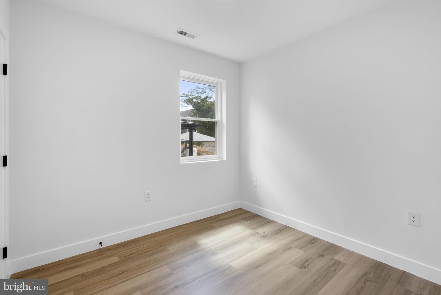 2325 High Street SE #3 photo 17