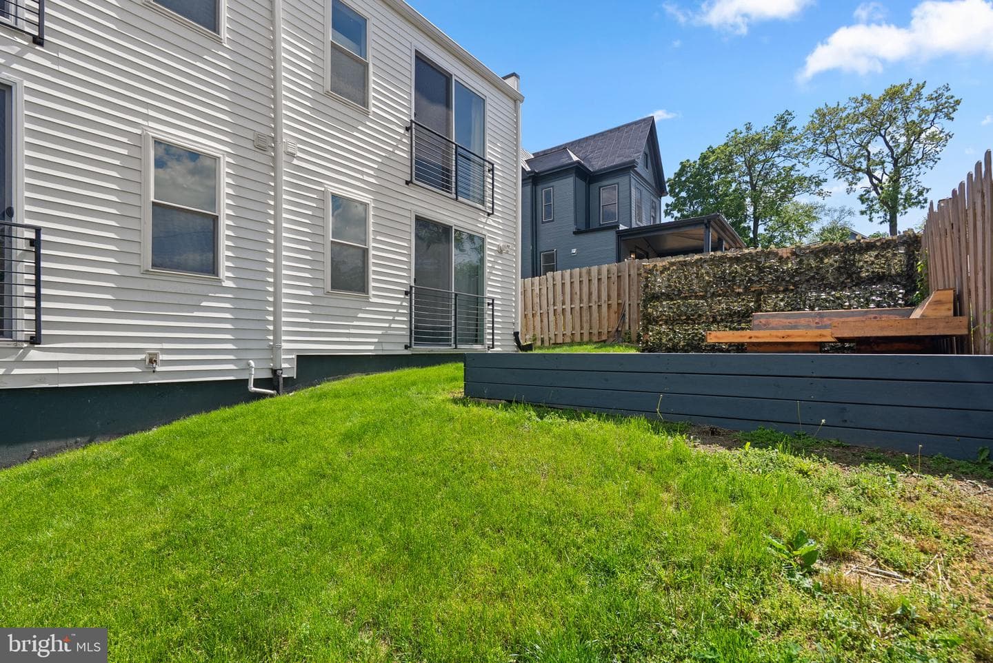2325 High Street SE #3 photo 26