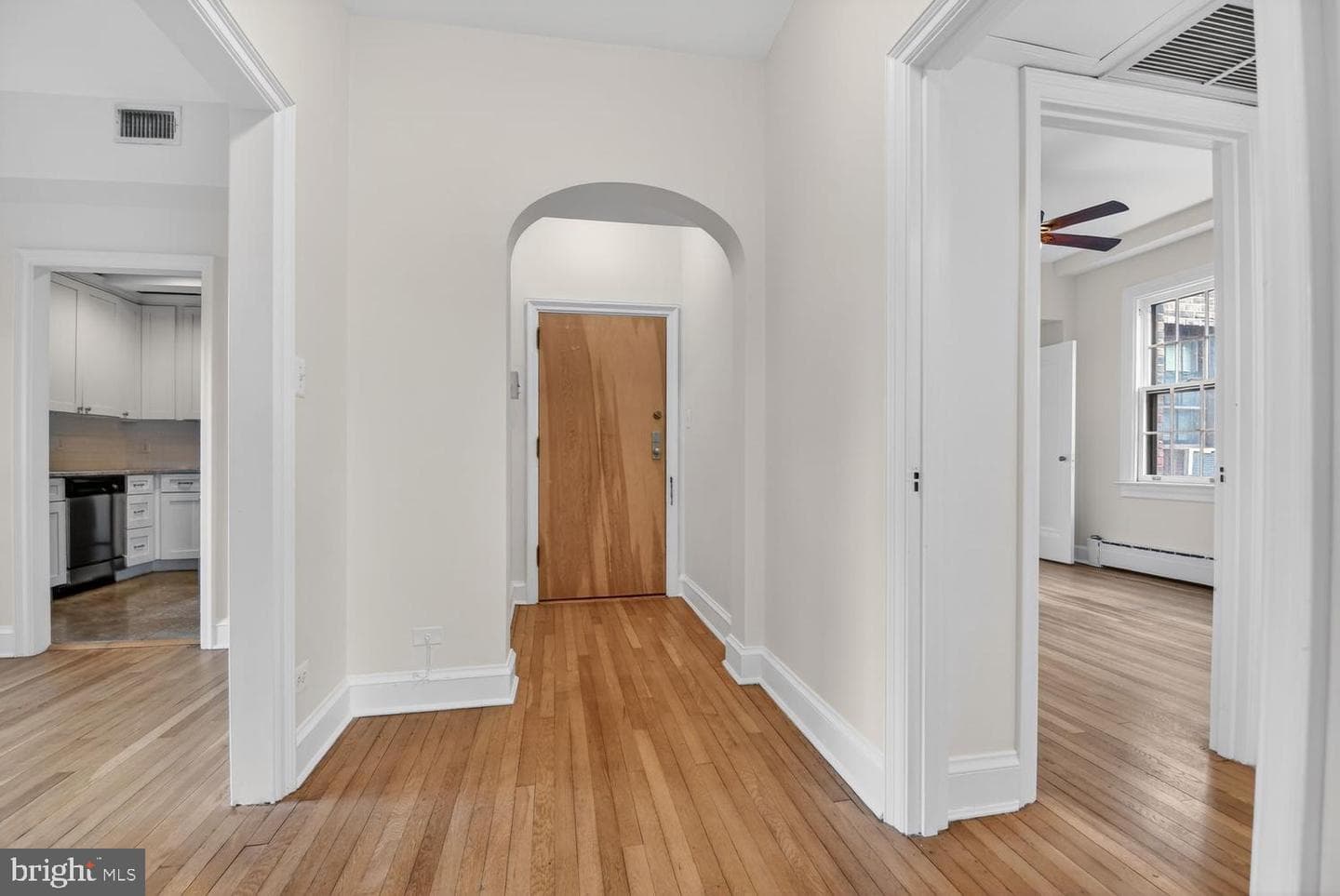 3016 Tilden Street NW #403 photo 19