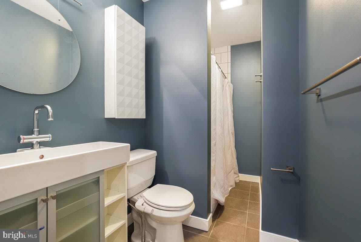 6532 North Capitol Street NW photo 29