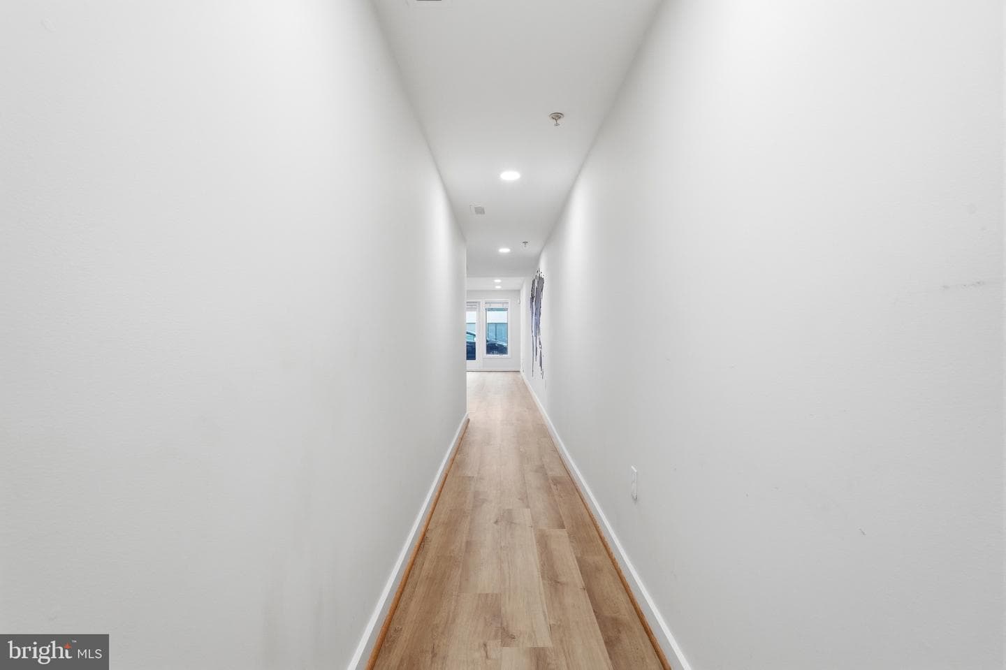1423 Newton Street NW #104 photo 10