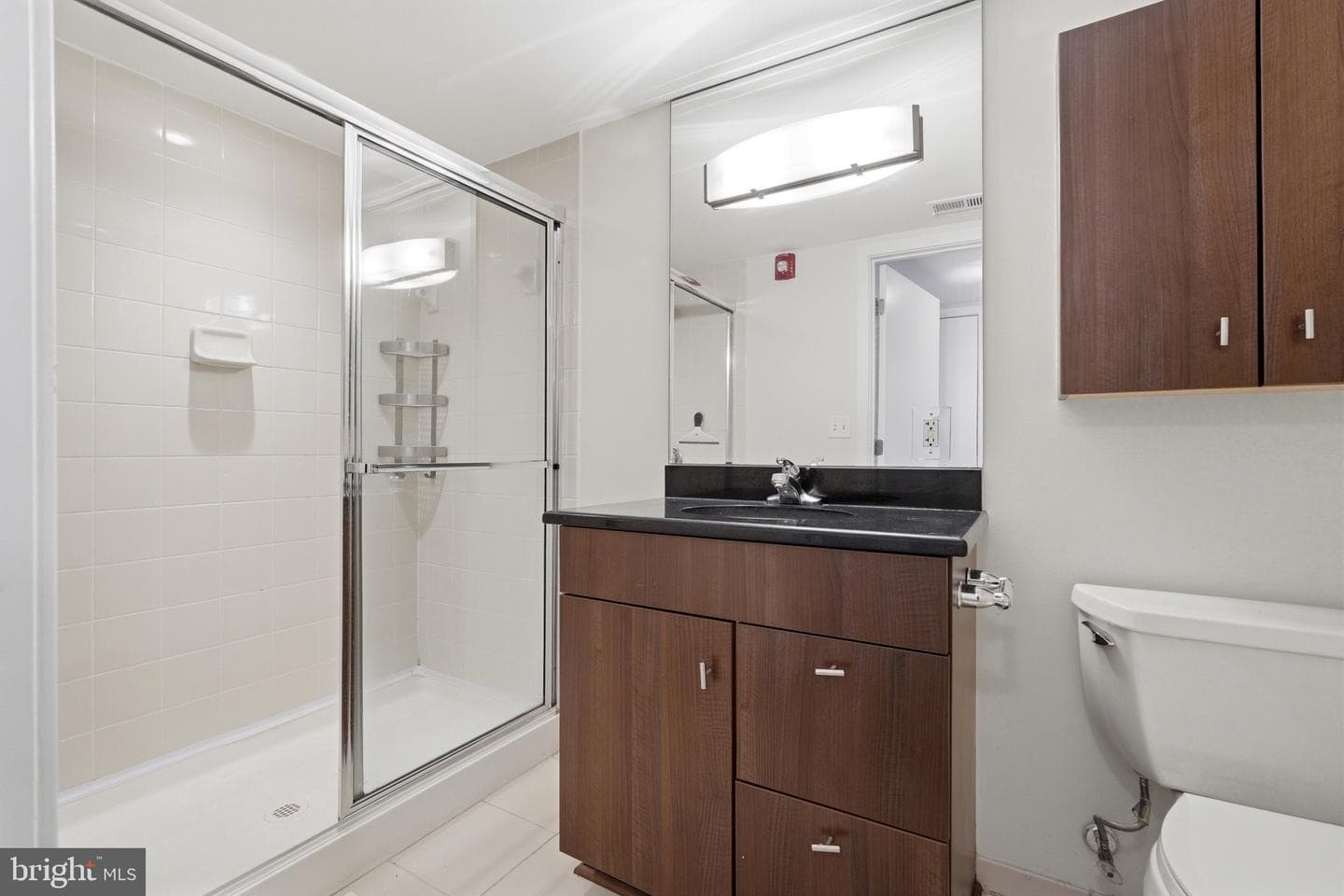 1423 Newton Street NW #104 photo 22