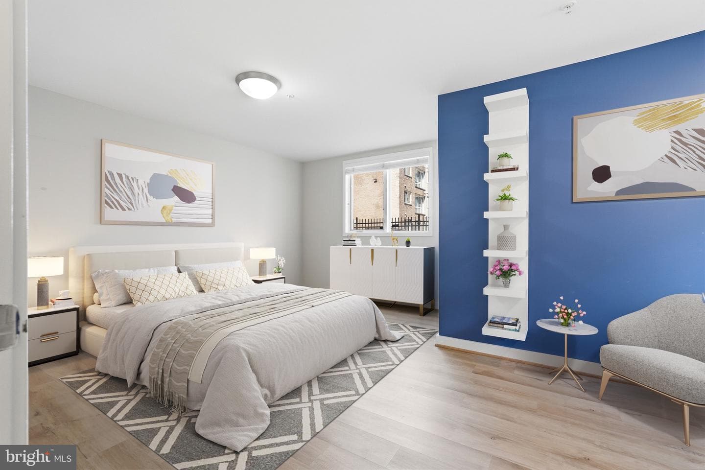1423 Newton Street NW #104 photo 23
