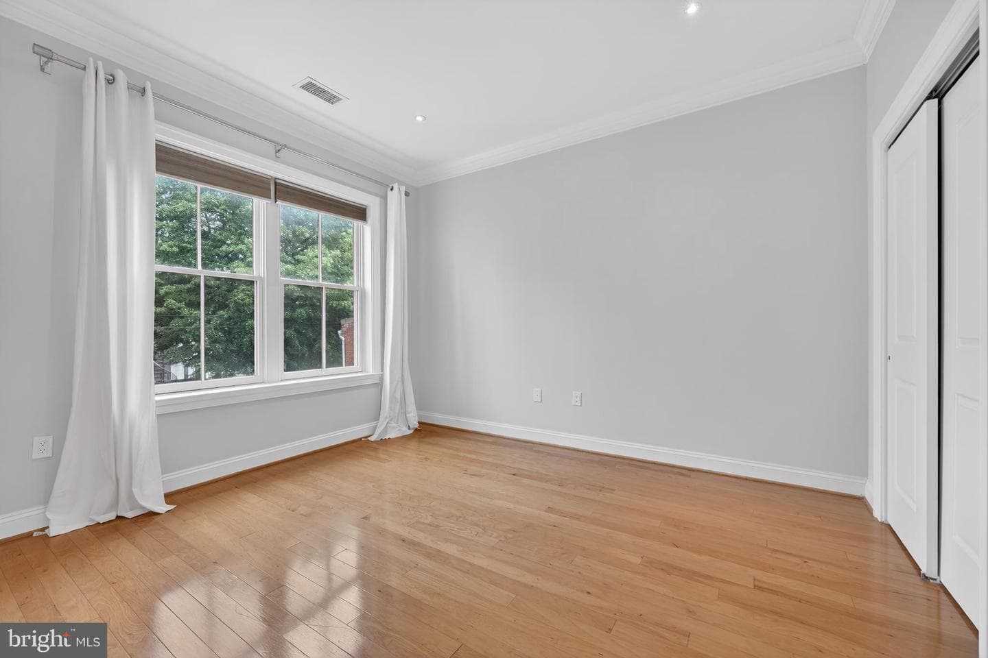 1210 R Street NW #215 photo 11