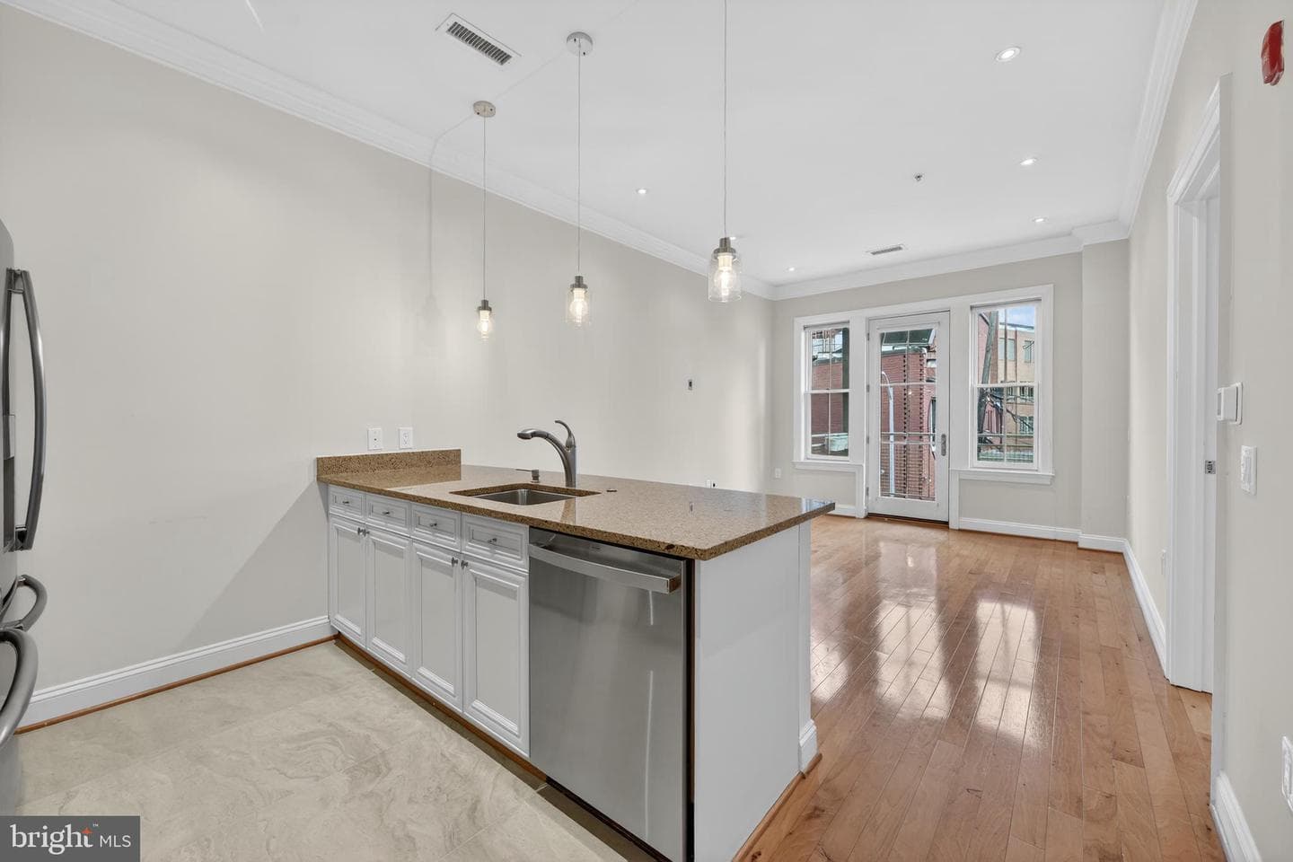 1210 R Street NW #215 photo 9