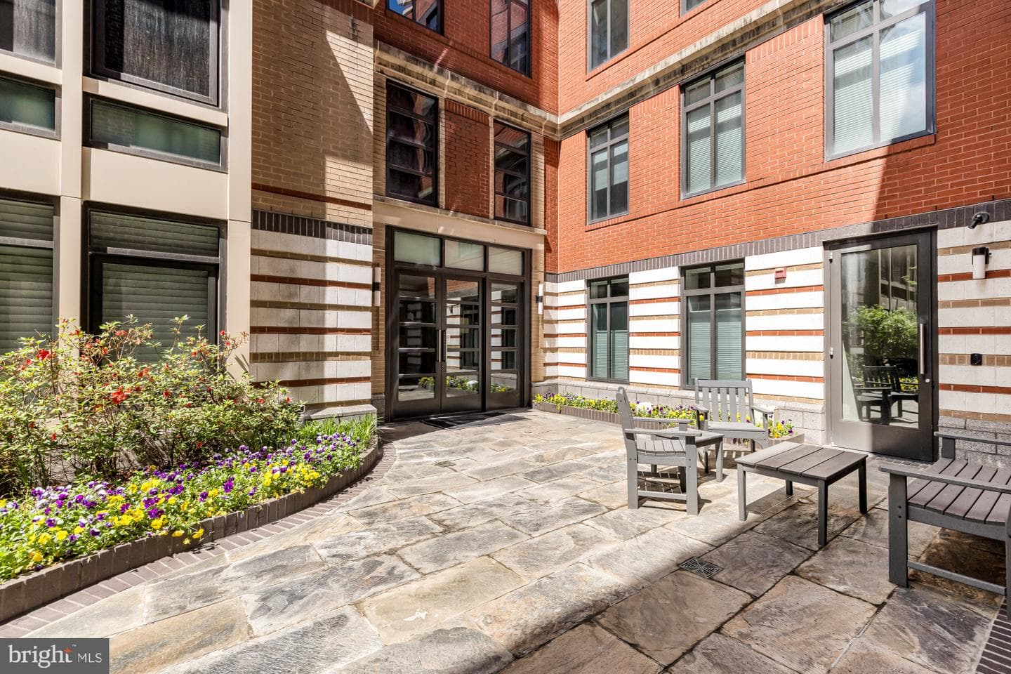2818 Connecticut Avenue NW #7 photo 28