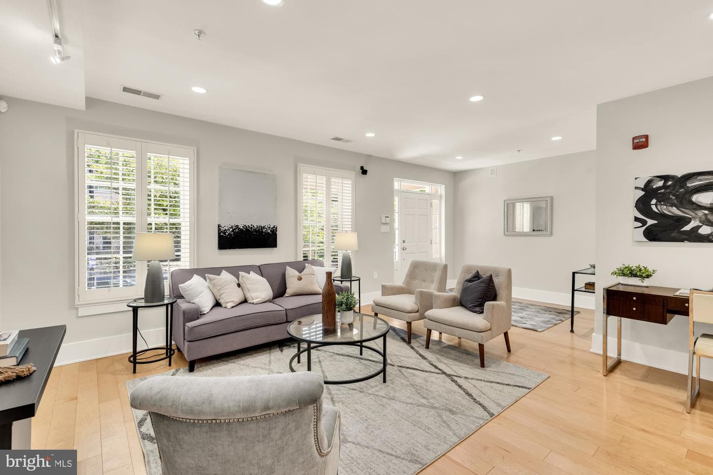 2818 Connecticut Avenue NW #7 photo 6