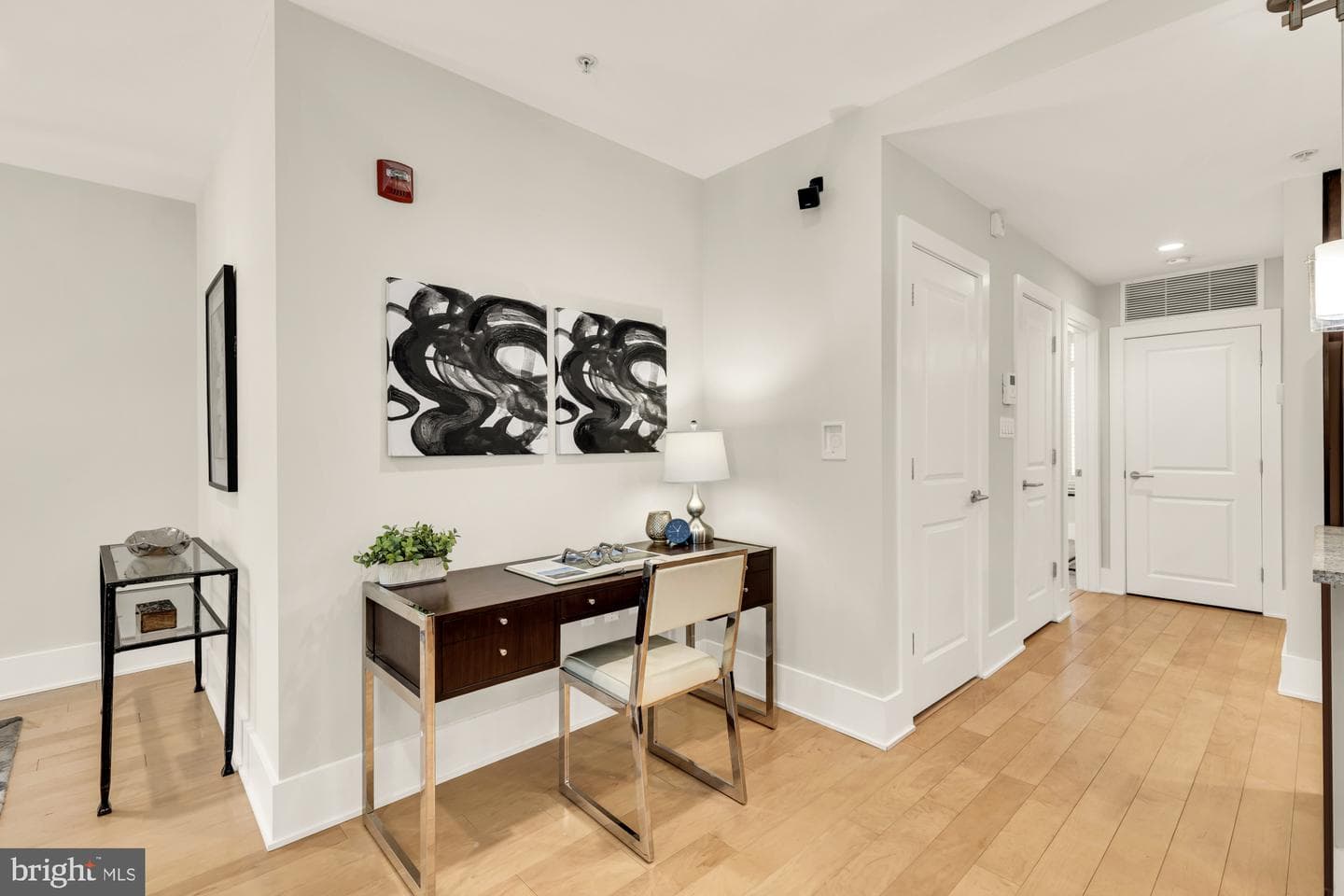 2818 Connecticut Avenue NW #7 photo 8