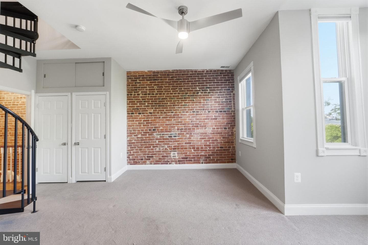 706 12th Street NE photo 20