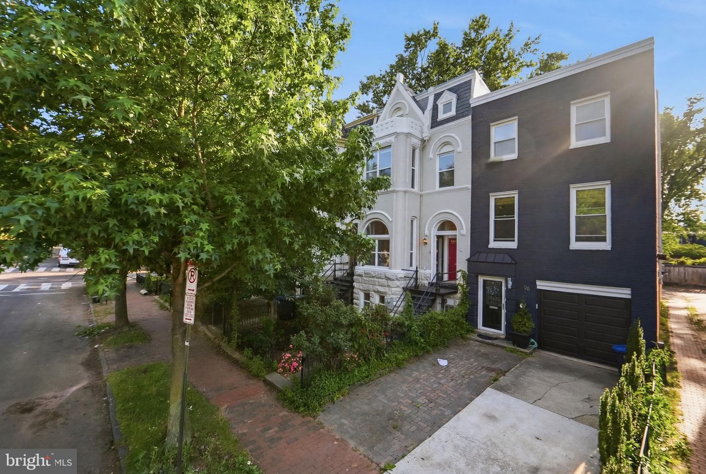 706 12th Street NE photo 44
