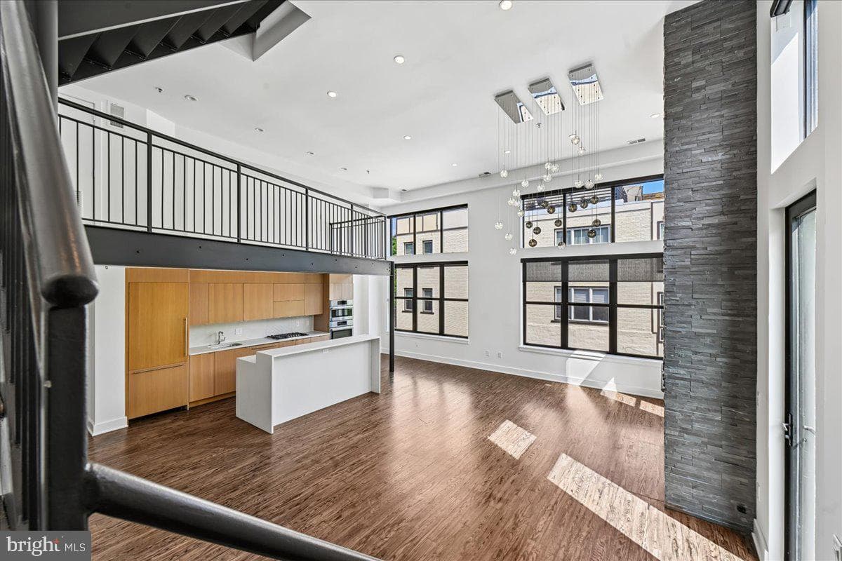 1111 W Street NW #12 photo 16