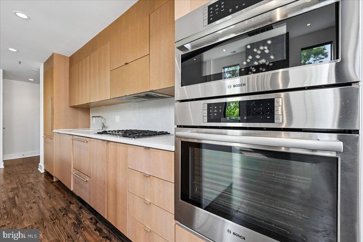 1111 W Street NW #12 photo 20