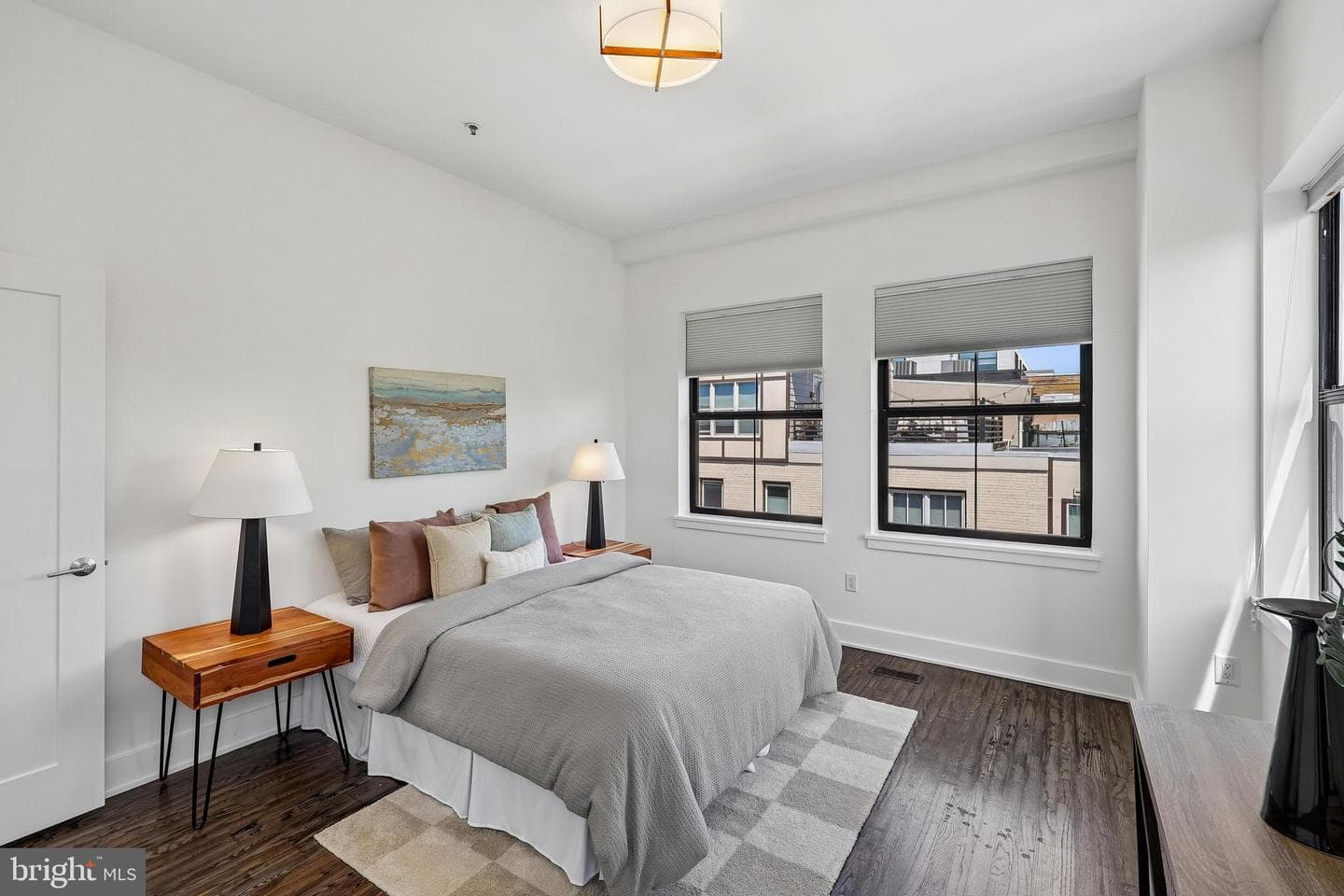 1111 W Street NW #12 photo 34