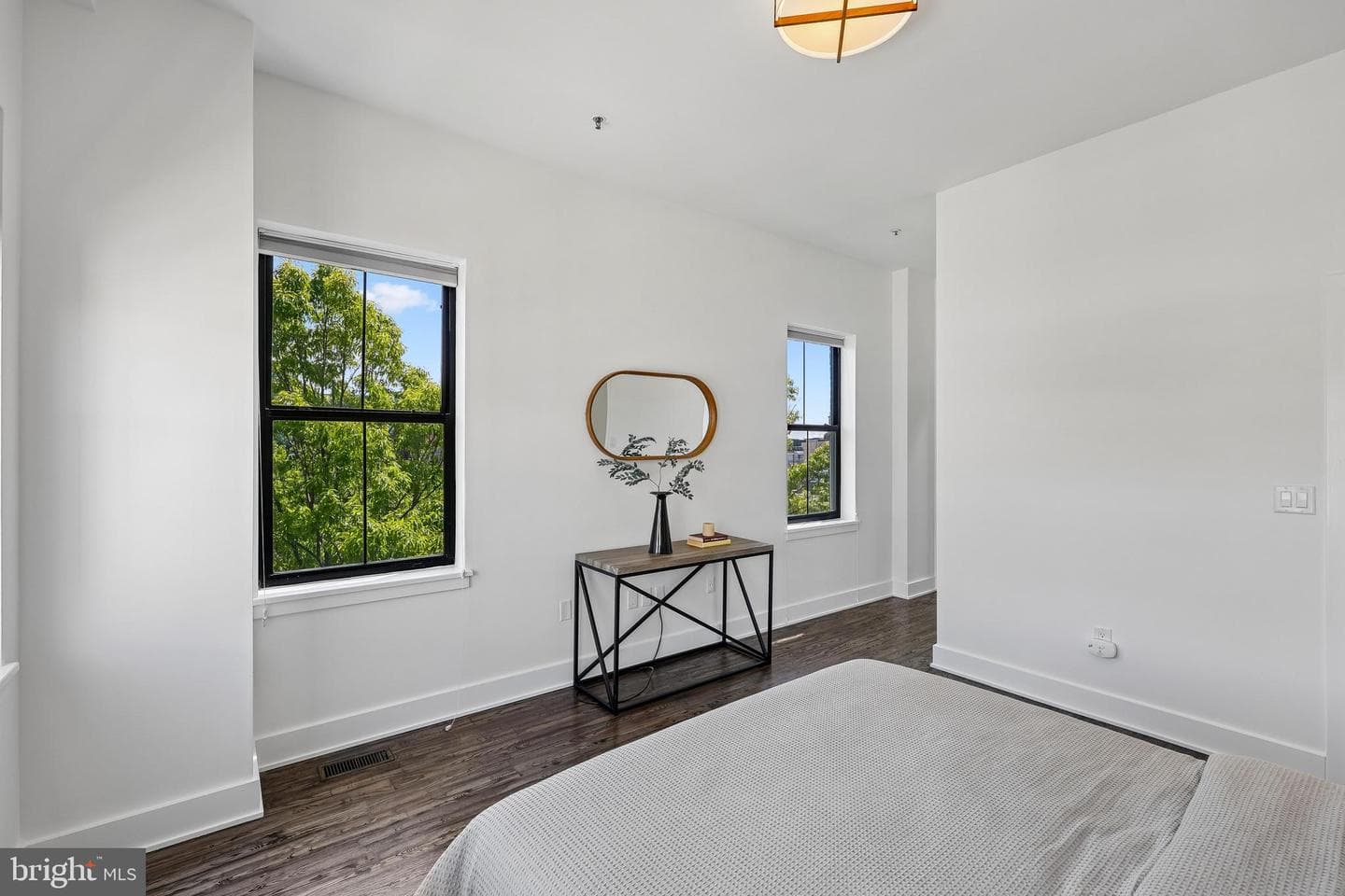 1111 W Street NW #12 photo 37