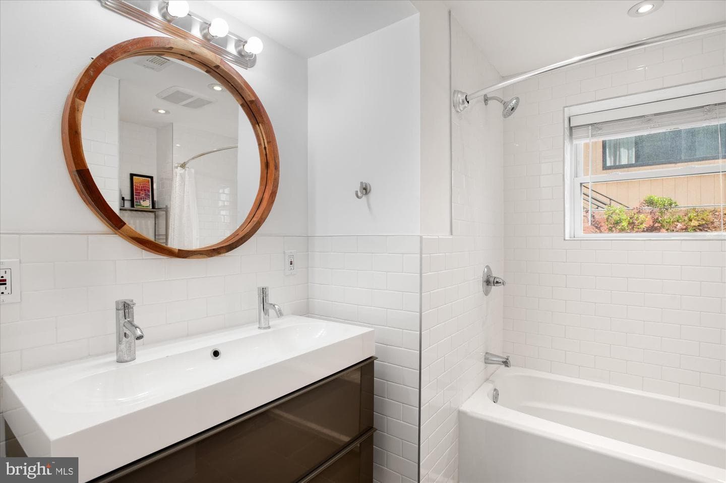 3504 13th Street NW #2 photo 15