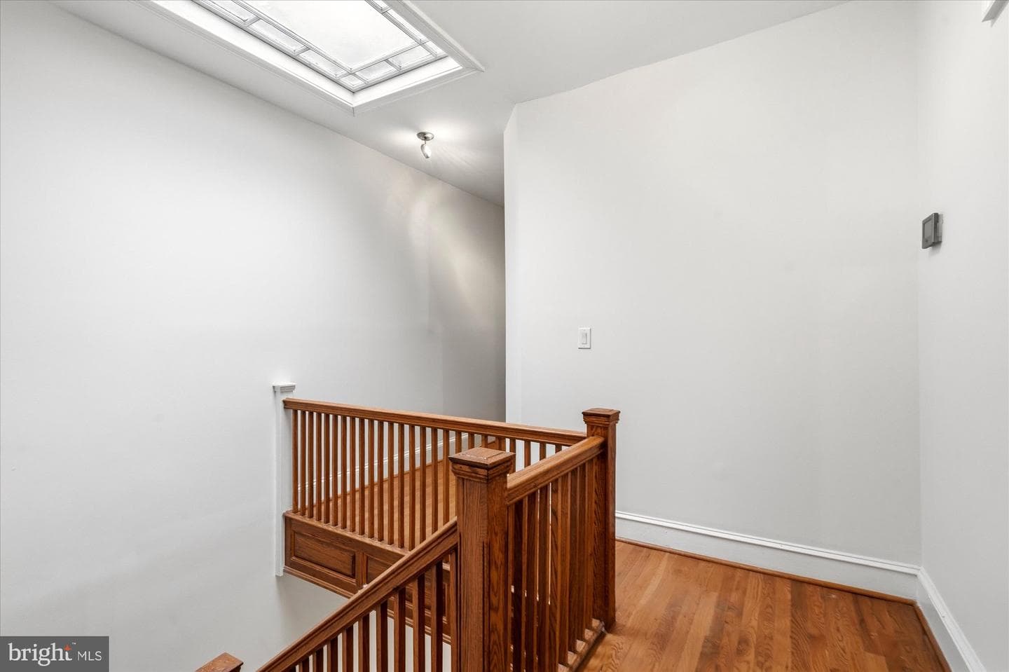 1032 Kenyon Street NW photo 17