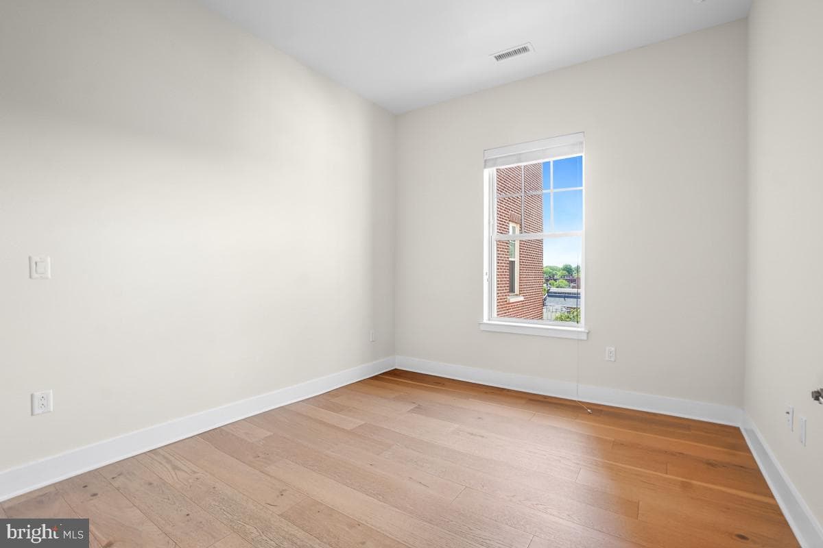 6803 Cameron Drive NW #314 photo 19