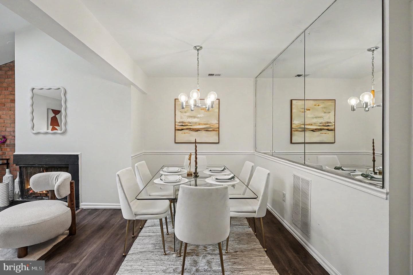 3450 Summit Court NE #3450 photo 15