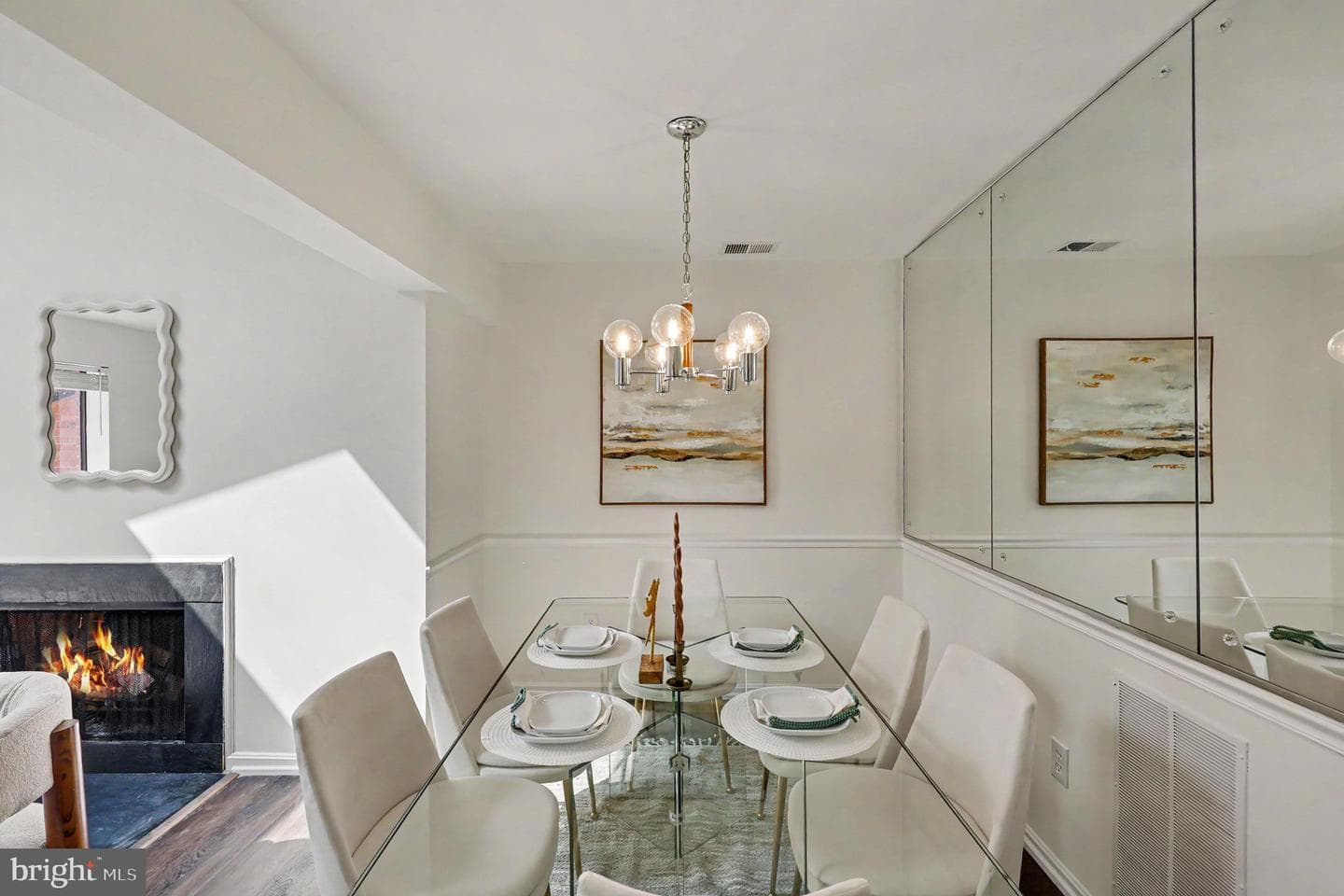 3450 Summit Court NE #3450 photo 16