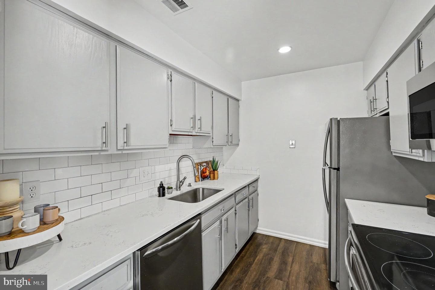 3450 Summit Court NE #3450 photo 17