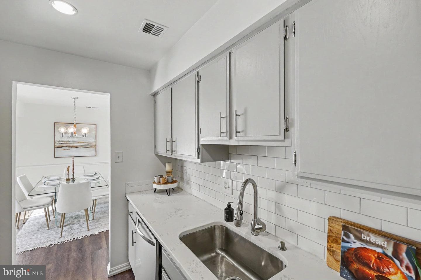 3450 Summit Court NE #3450 photo 19