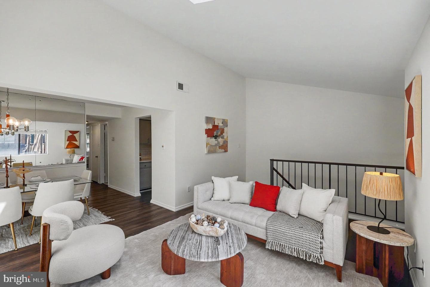 3450 Summit Court NE #3450 photo 9