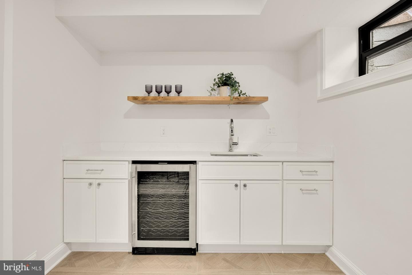 7928 16th Street NW photo 54