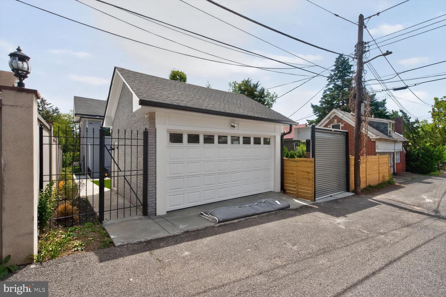 4404 16th Street NW photo 36