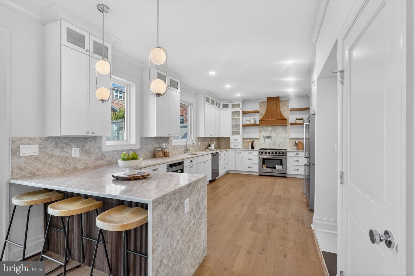 4404 16th Street NW photo 6