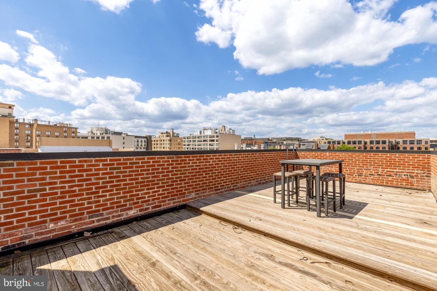 1412 15th Street NW #6 photo 3