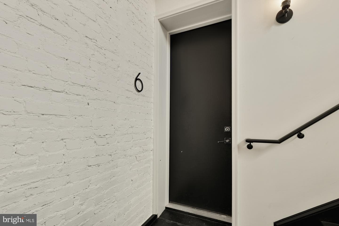 1412 15th Street NW #6 photo 5