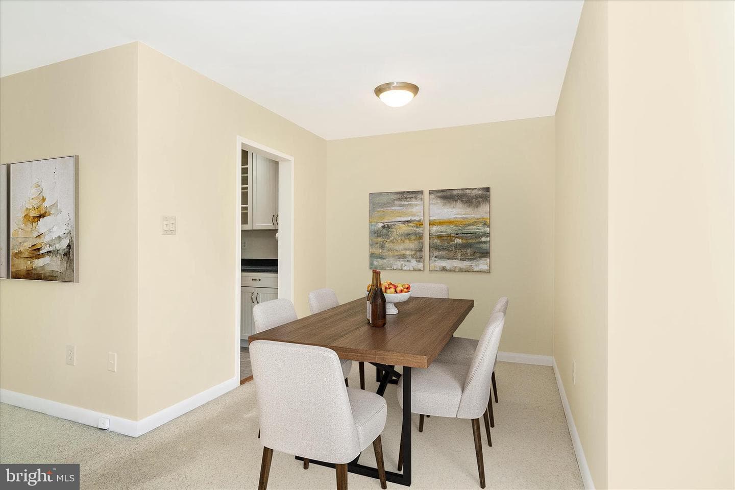2400 NW 41st Street NW #403 photo 10