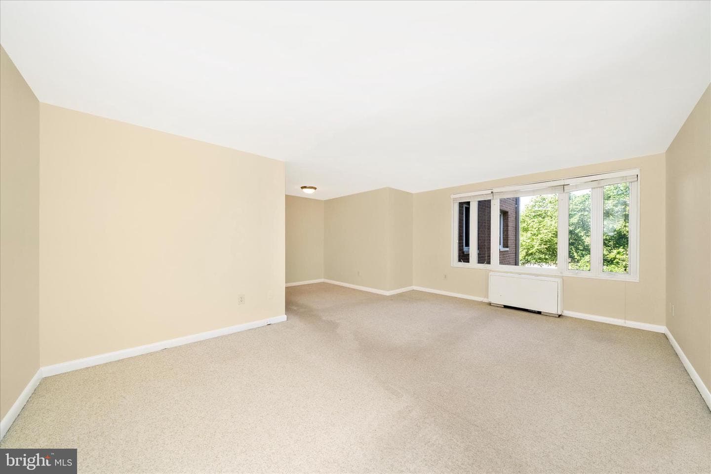 2400 NW 41st Street NW #403 photo 5