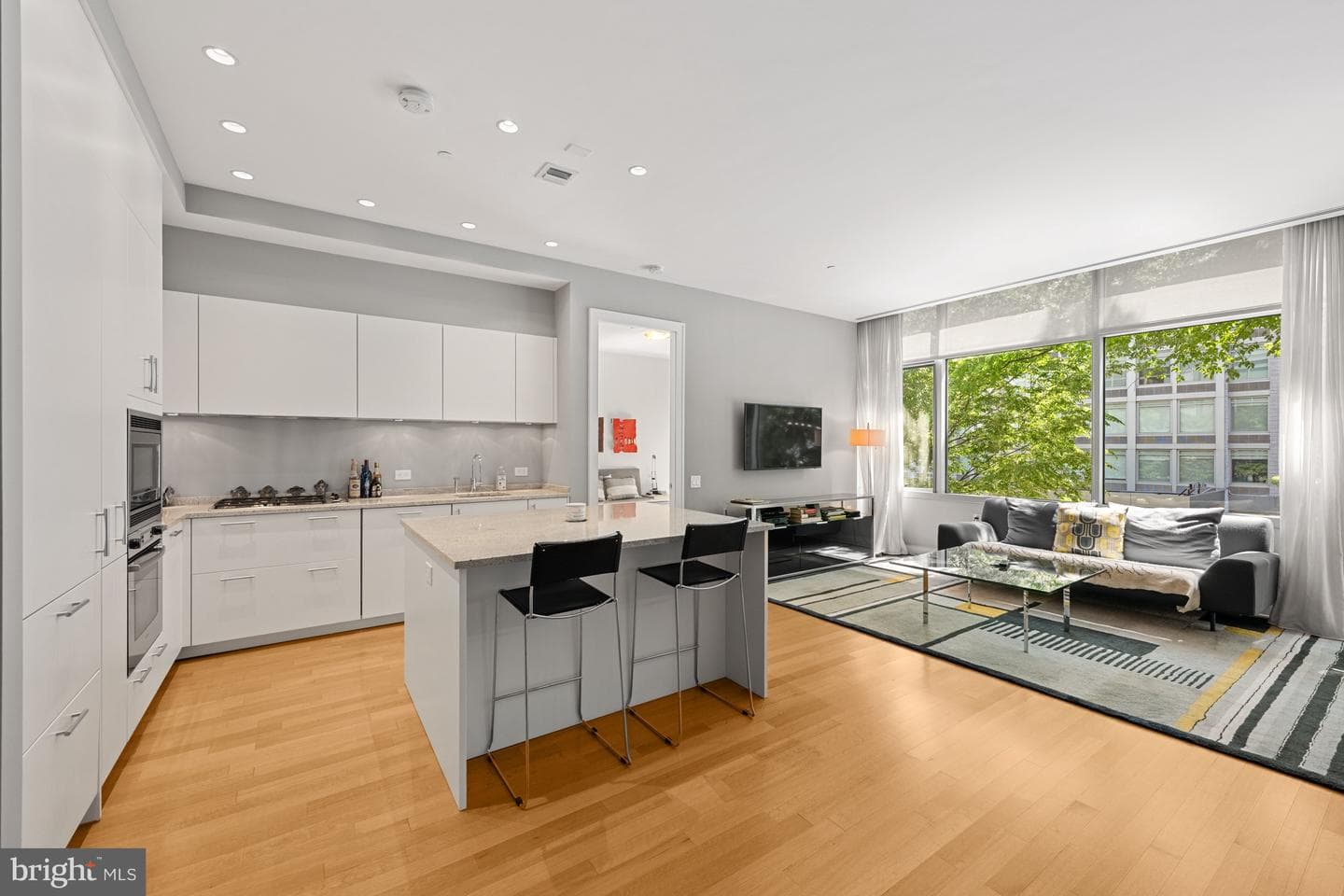 1177 22nd Street NW #2e photo 10