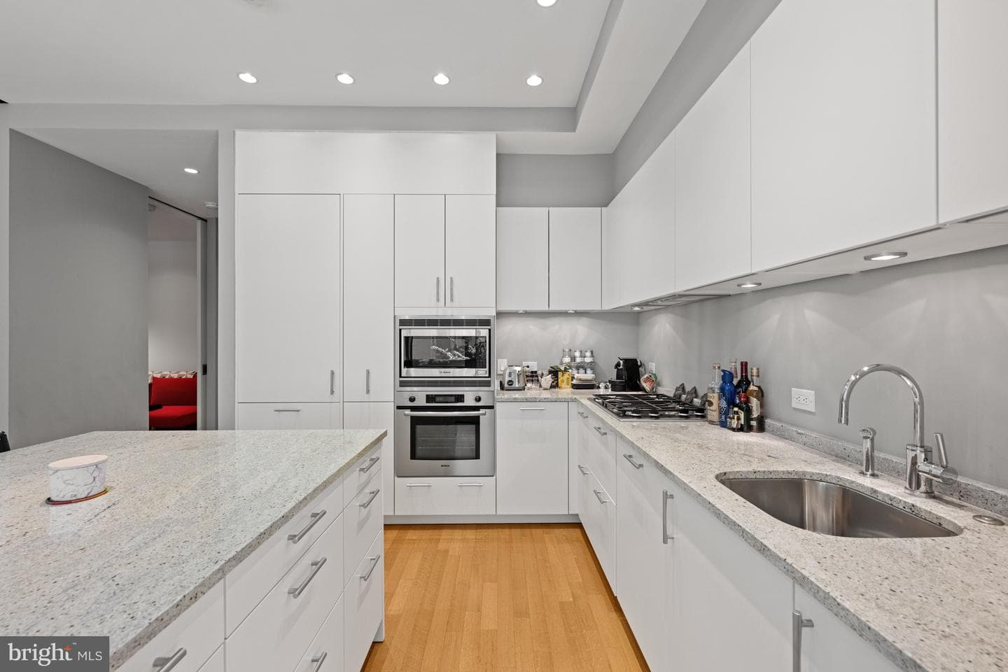 1177 22nd Street NW #2e photo 12