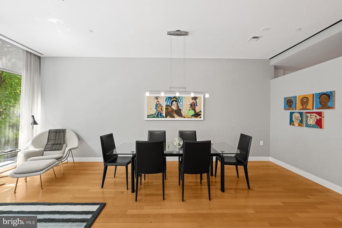 1177 22nd Street NW #2e photo 13
