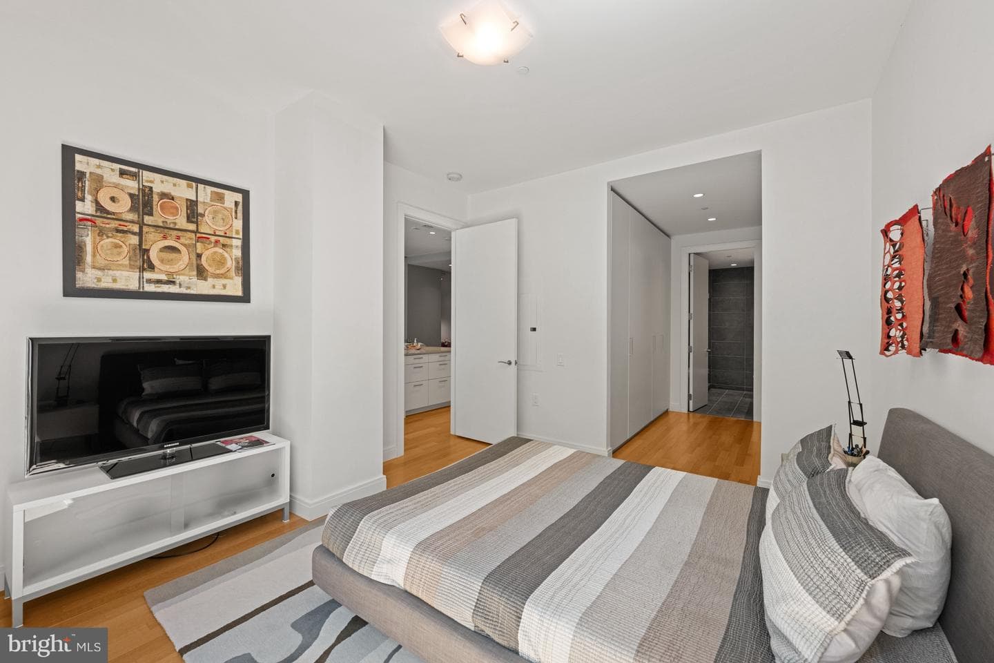 1177 22nd Street NW #2e photo 15