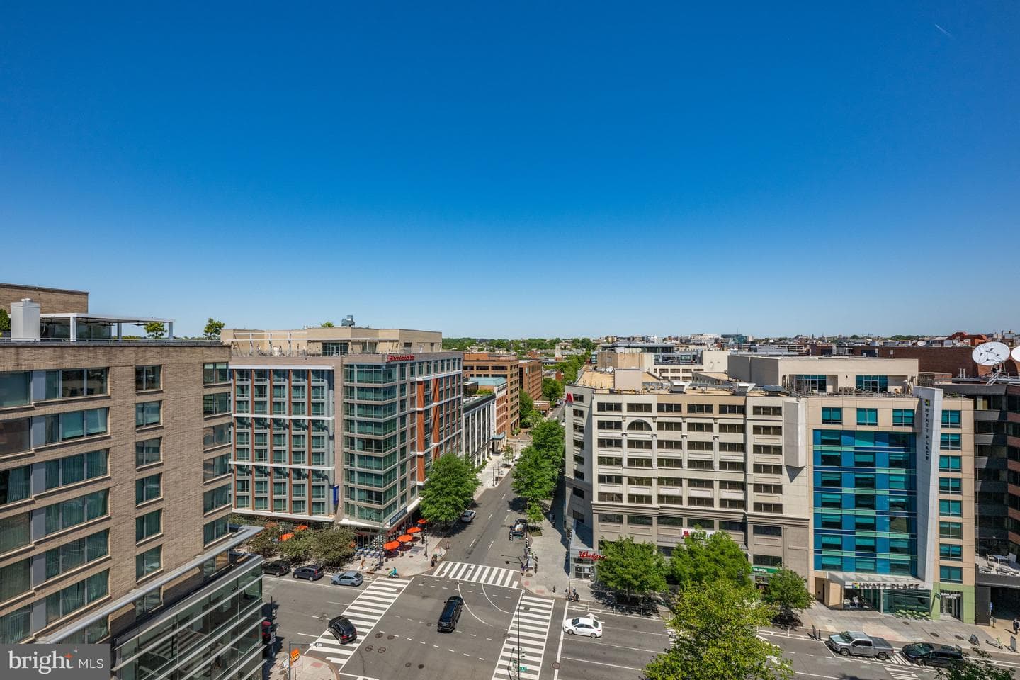 1177 22nd Street NW #2e photo 23