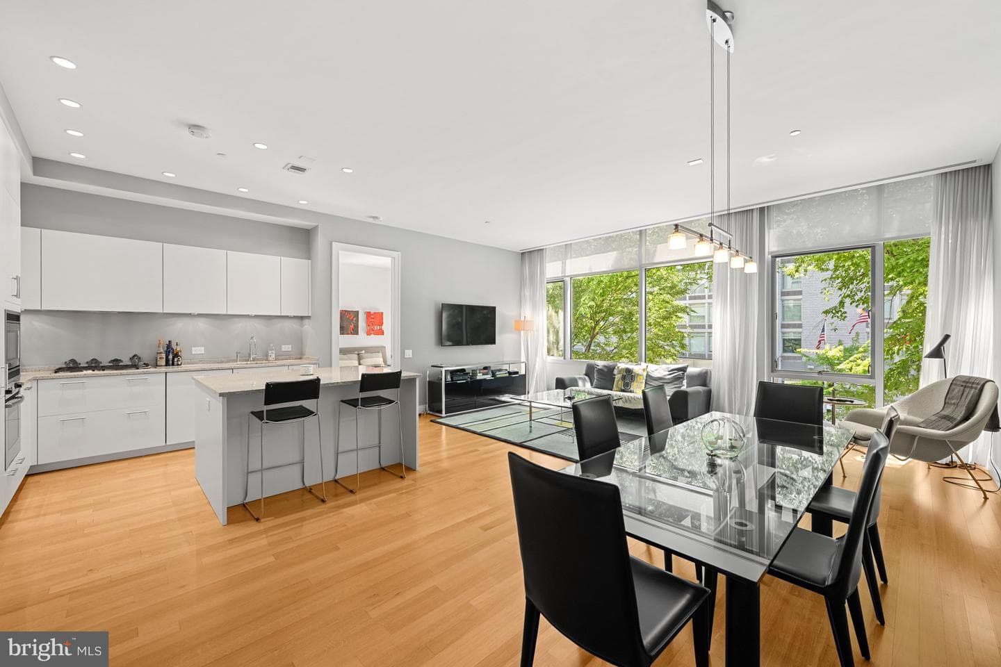 1177 22nd Street NW #2e photo 7